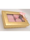 Paket Baby Carousel